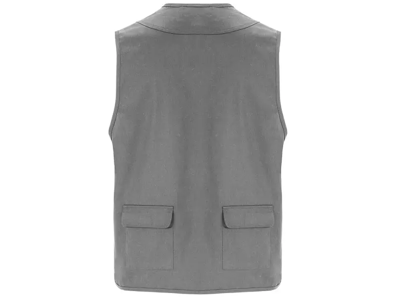 Показать дополнительное фото 1