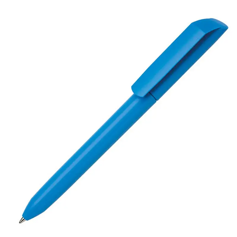 Ручка шариковая FLOW PURE - 29402/07