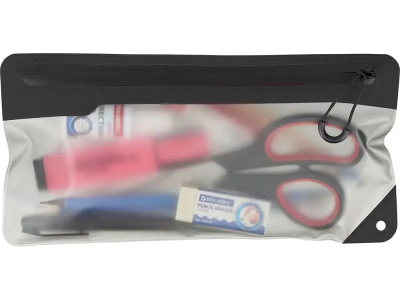 Показать дополнительное фото 5