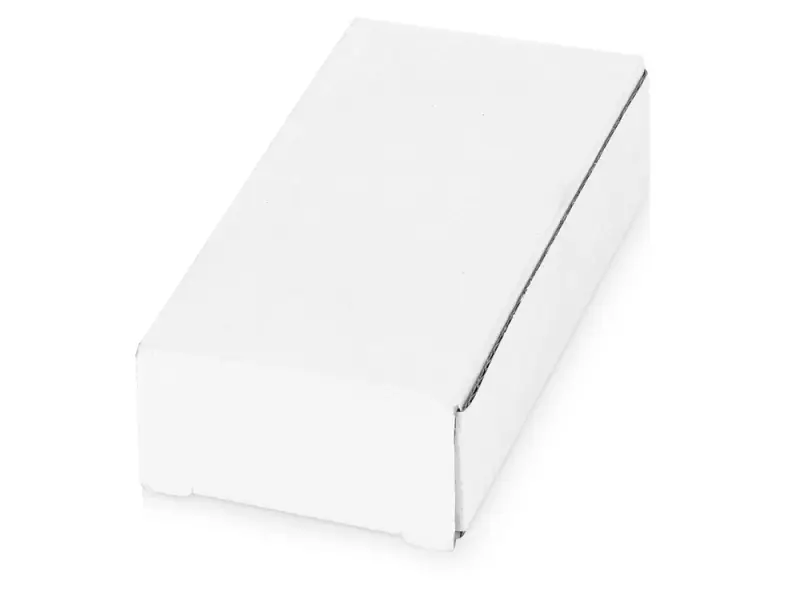 Показать дополнительное фото 6