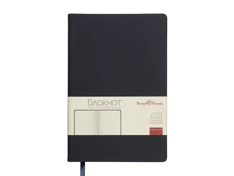 Показать дополнительное фото 2