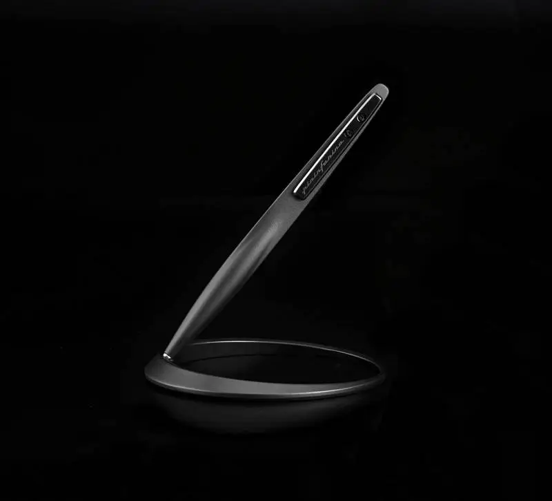 Показать дополнительное фото 6