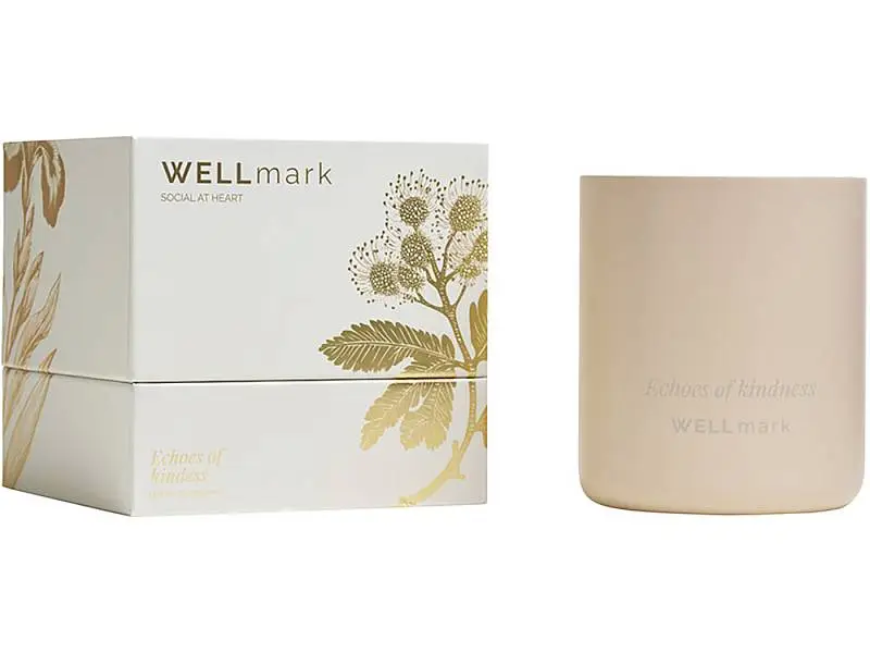 Показать дополнительное фото 3