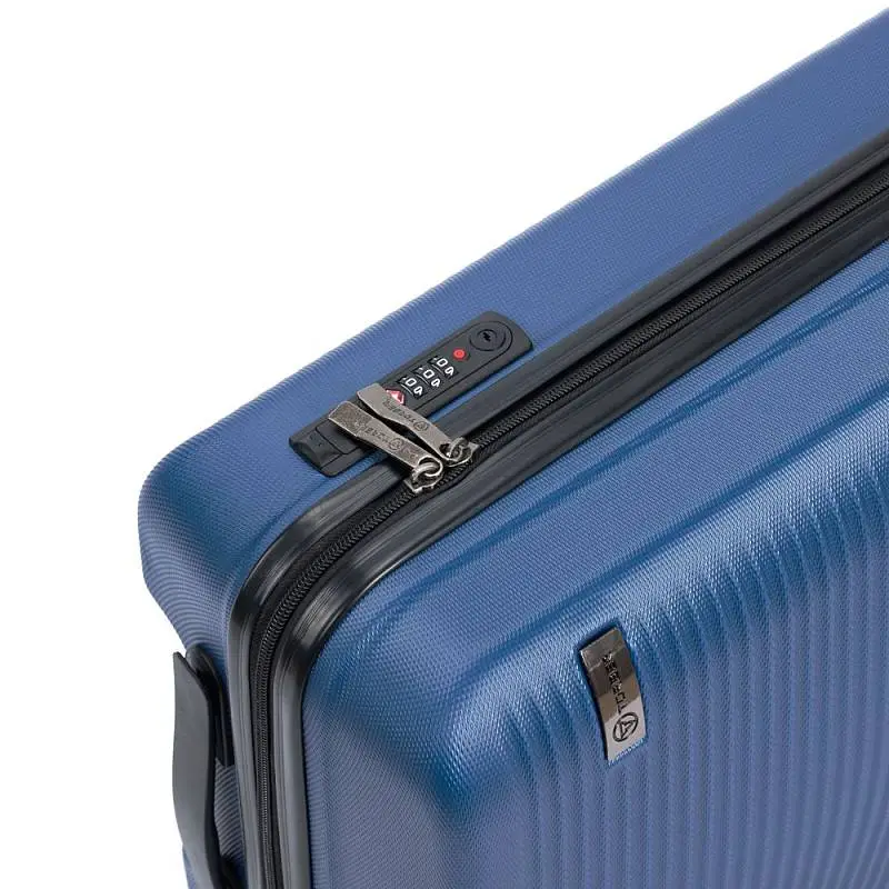 Показать дополнительное фото 5