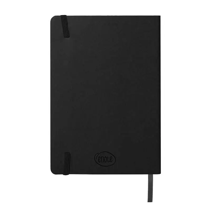 Показать дополнительное фото 4