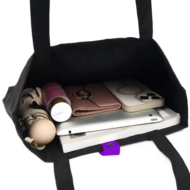 Показать дополнительное фото 5