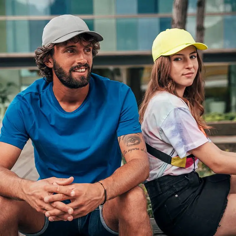 Показать дополнительное фото 6