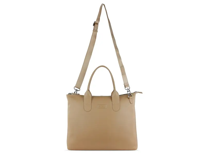 Показать дополнительное фото 2