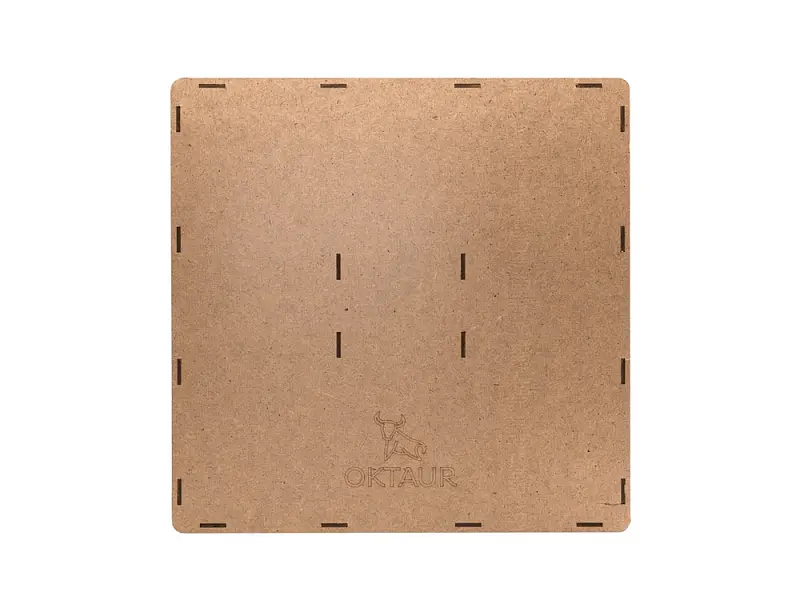 Показать дополнительное фото 7