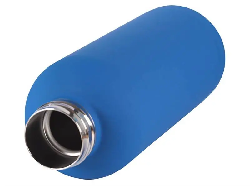 Показать дополнительное фото 2