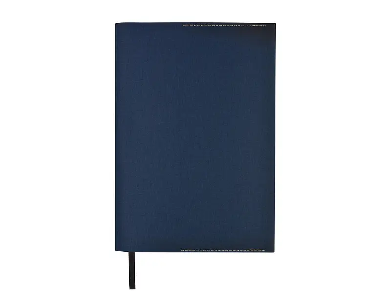 Показать дополнительное фото 1