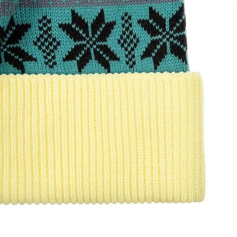 Показать дополнительное фото 1