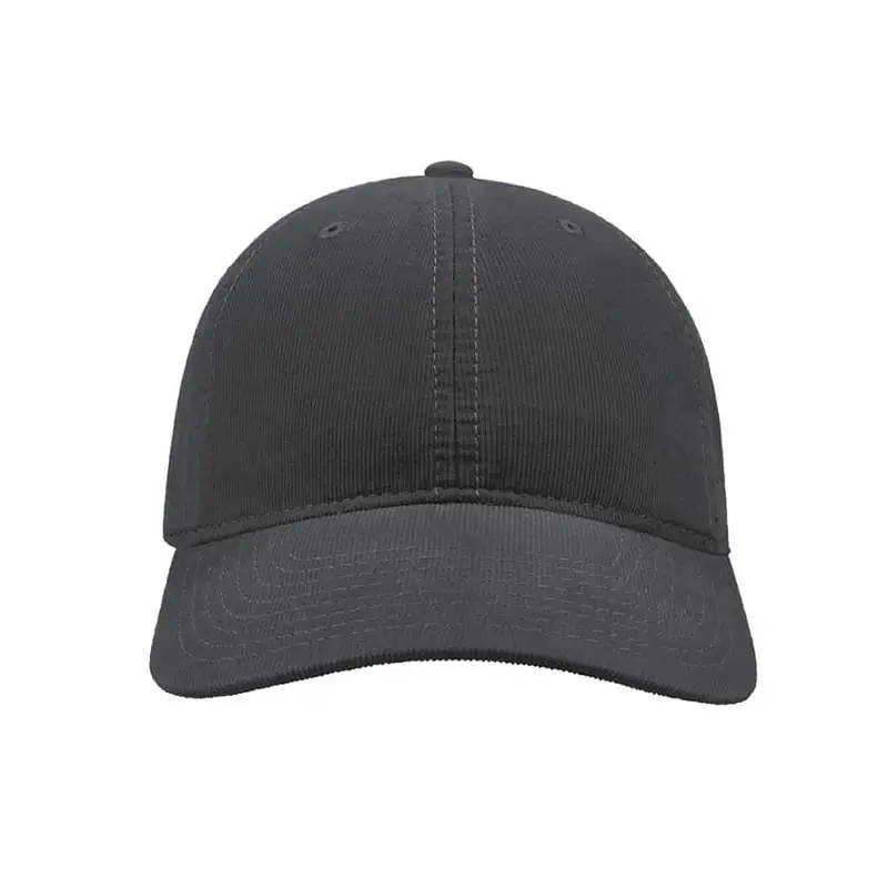 Показать дополнительное фото 2