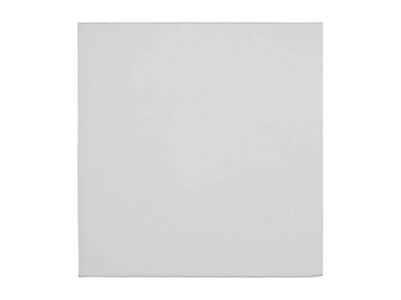 Показать дополнительное фото 1