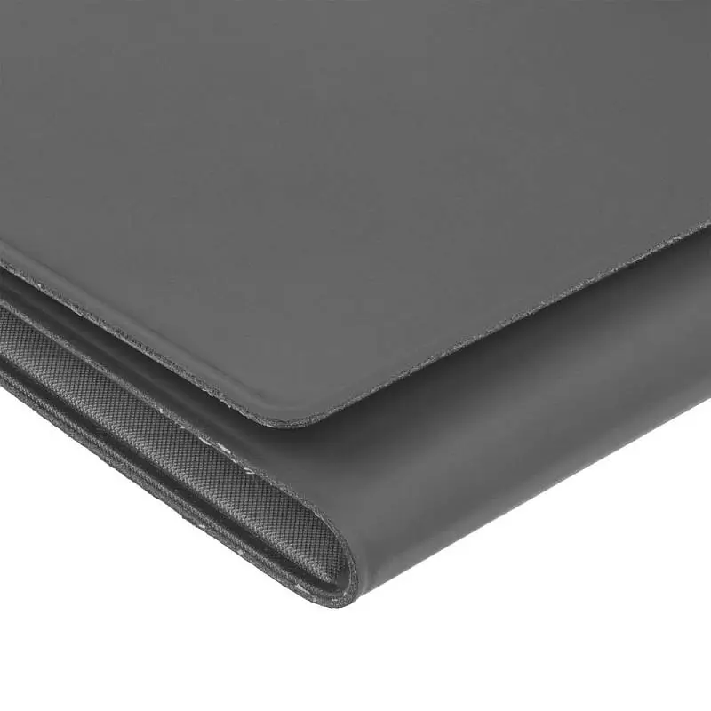 Показать дополнительное фото 4