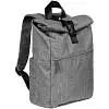 Рюкзак Packmate Roll, 27х38х12 см