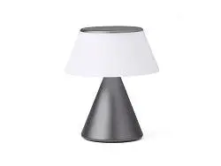 Лампа интерьерная Luma M