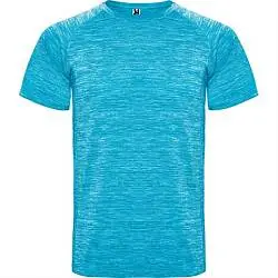 Спортивная футболка AUSTIN мужская