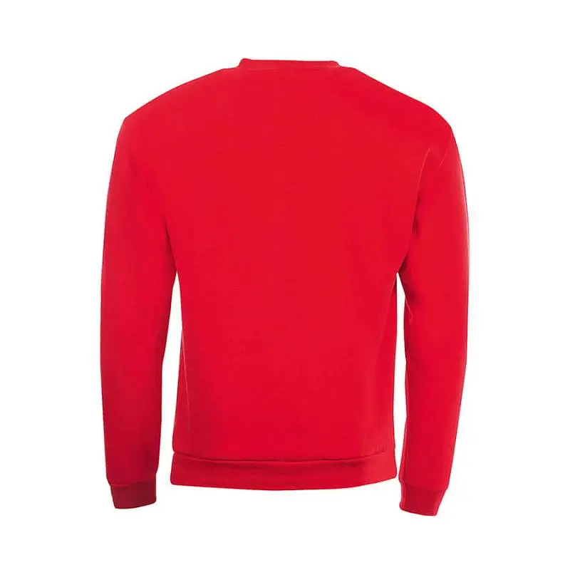 Показать дополнительное фото 1