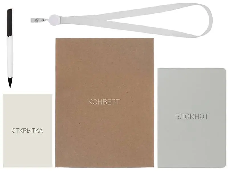 Показать дополнительное фото 3