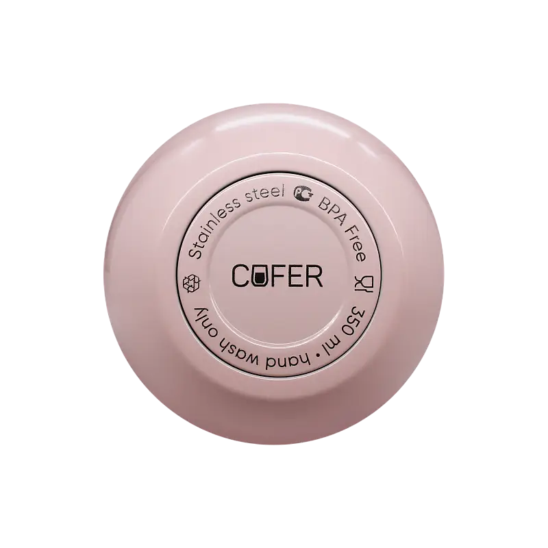 Показать дополнительное фото 1