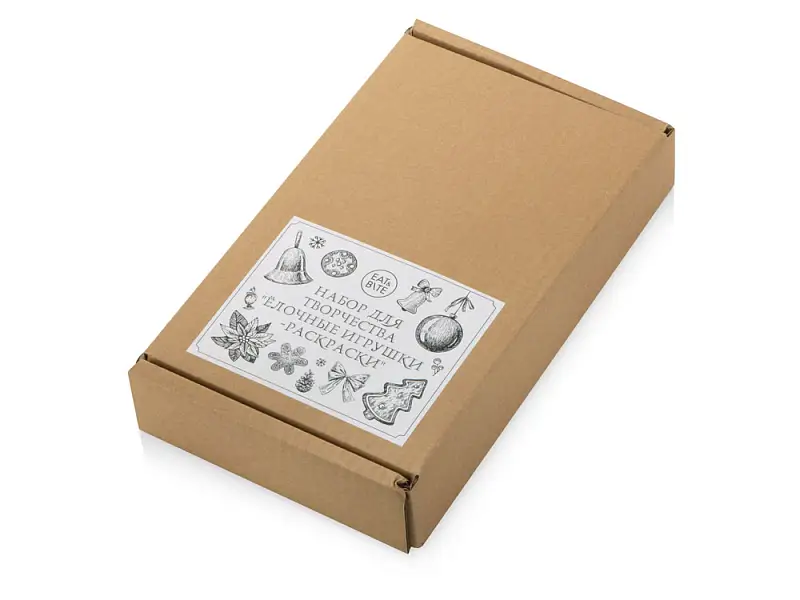 Показать дополнительное фото 3