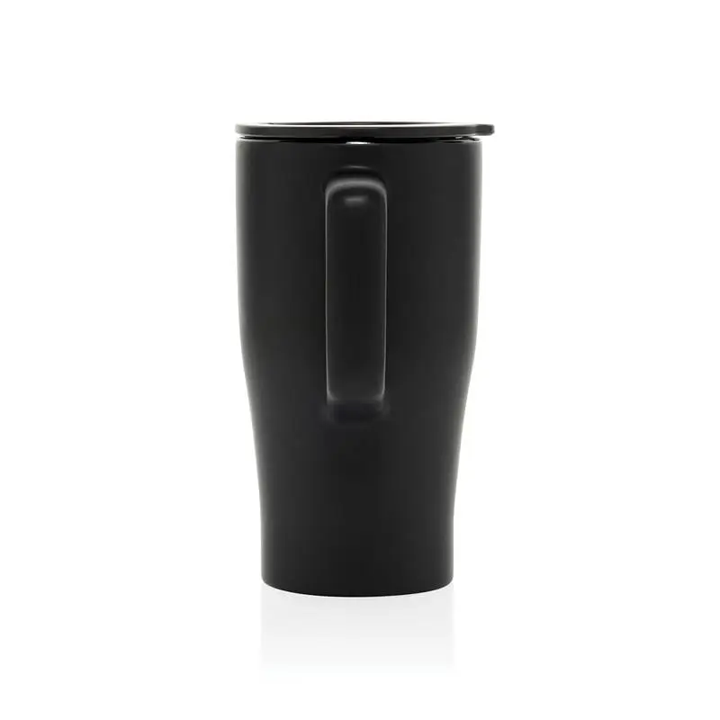 Показать дополнительное фото 3