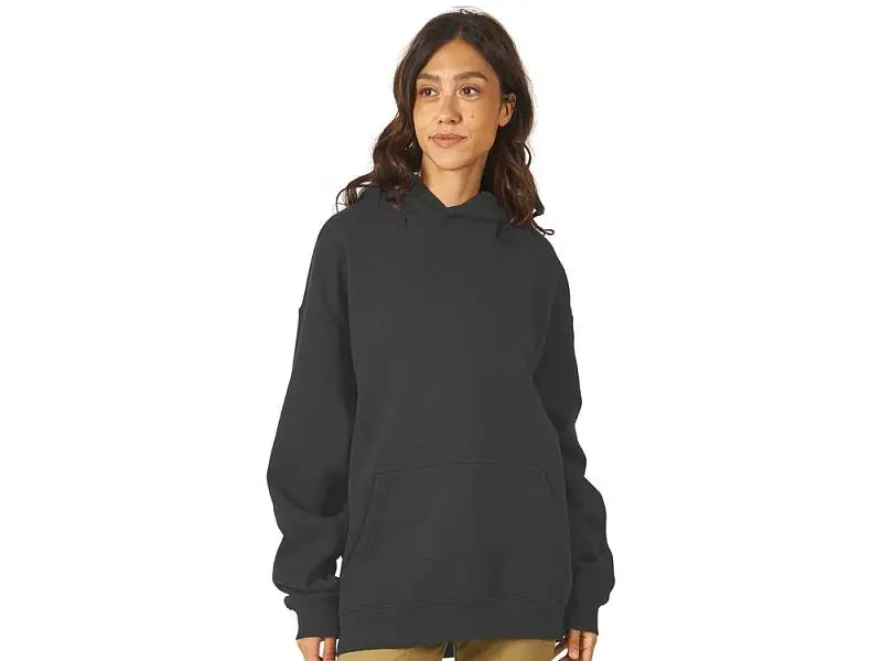 Показать дополнительное фото 2