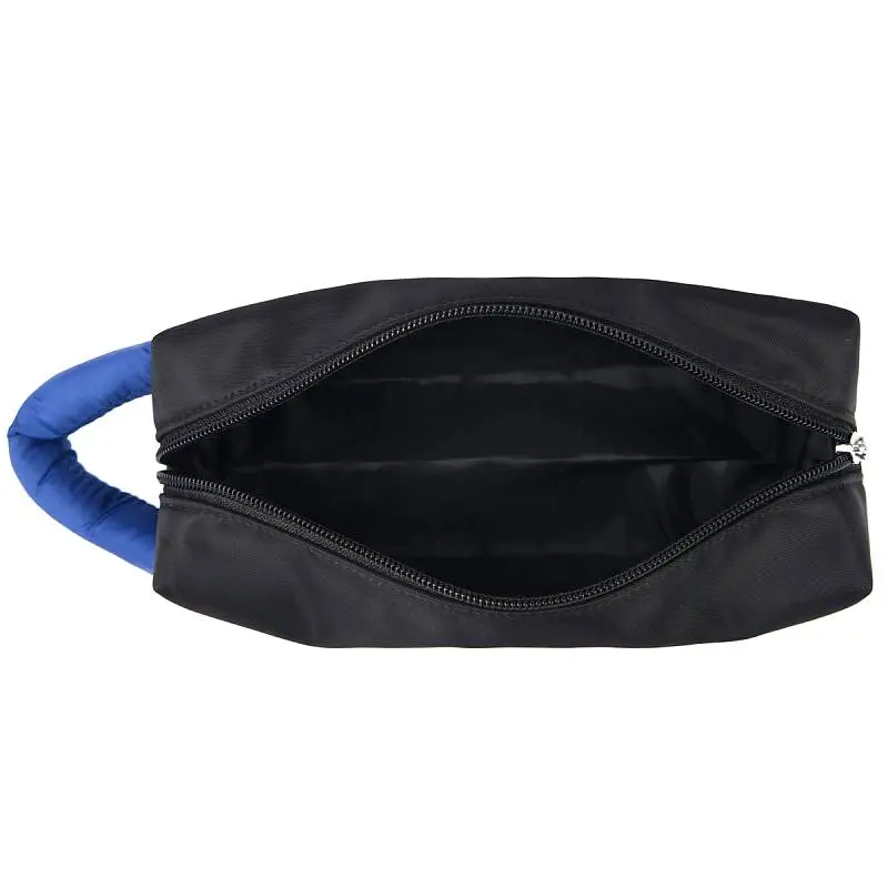 Показать дополнительное фото 2