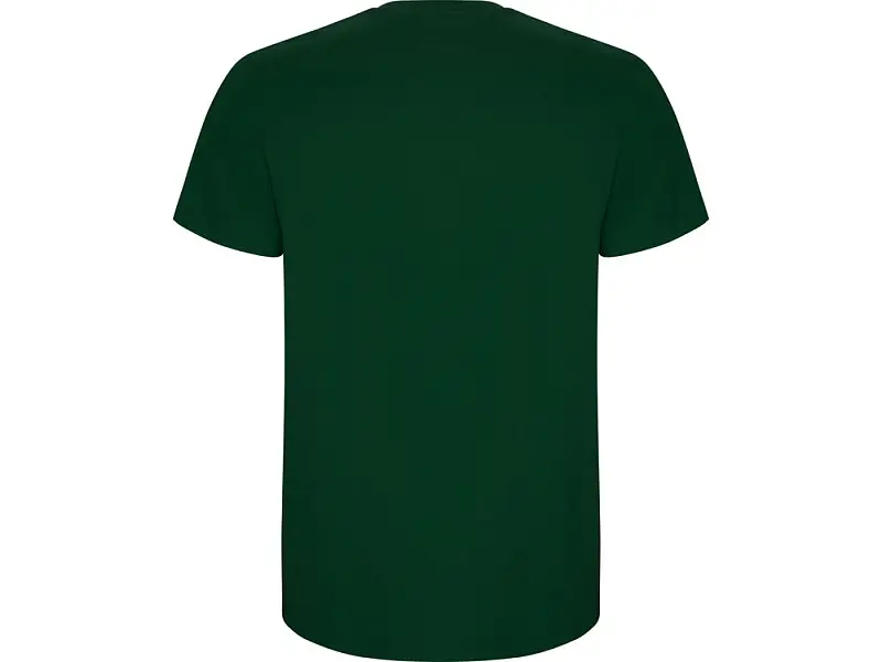 Показать дополнительное фото 1