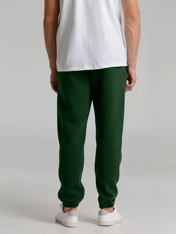 Показать дополнительное фото 4