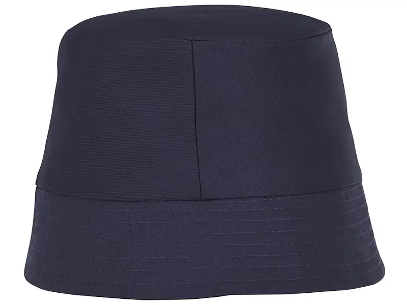 Показать дополнительное фото 2