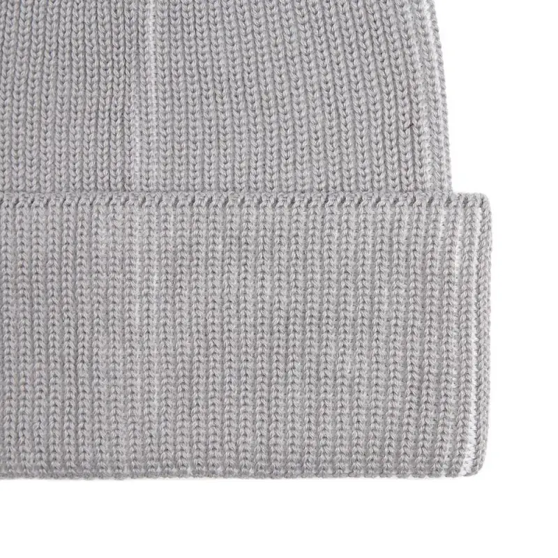 Показать дополнительное фото 2