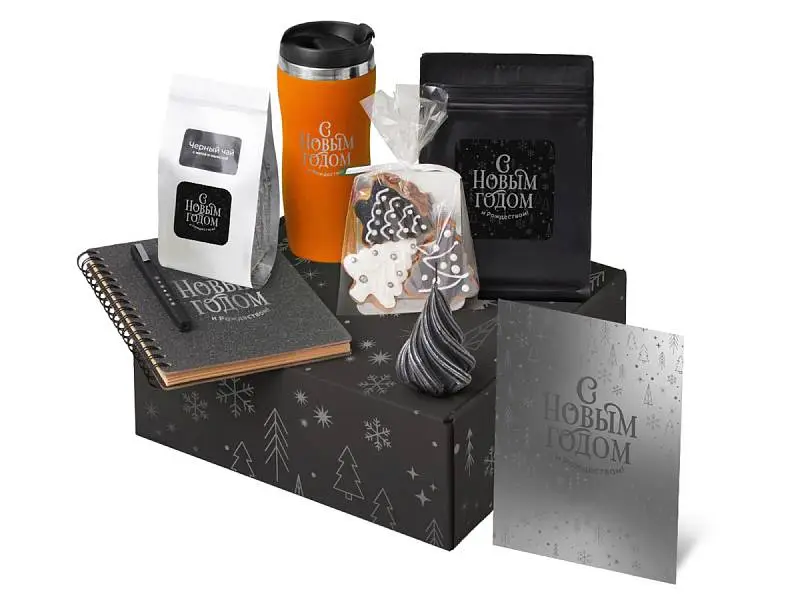 Показать основное фото