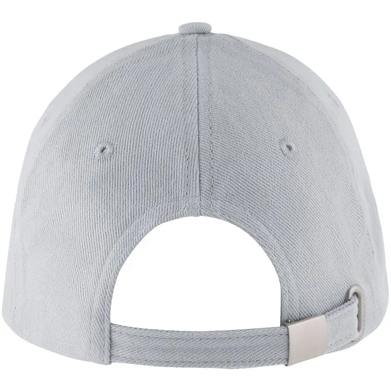 Показать дополнительное фото 1