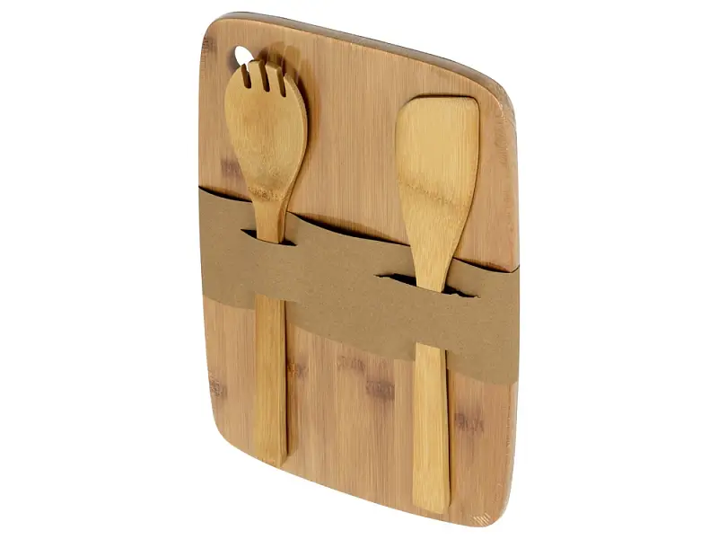 Показать дополнительное фото 3