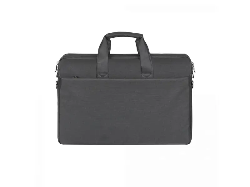 Показать дополнительное фото 1