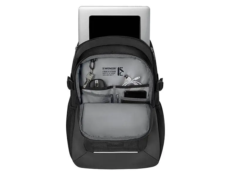 Показать дополнительное фото 3