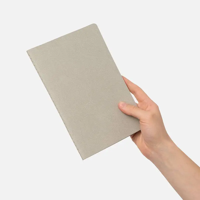 Показать дополнительное фото 6