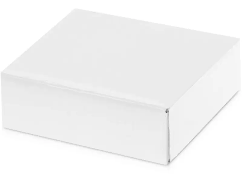 Показать дополнительное фото 3