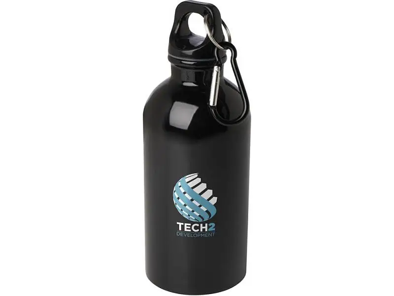 Показать дополнительное фото 3