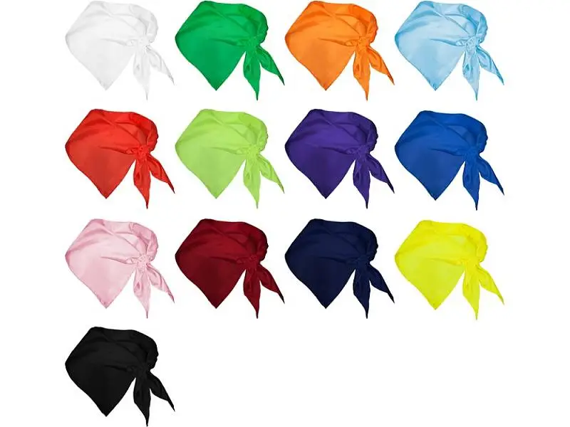 Показать дополнительное фото 2