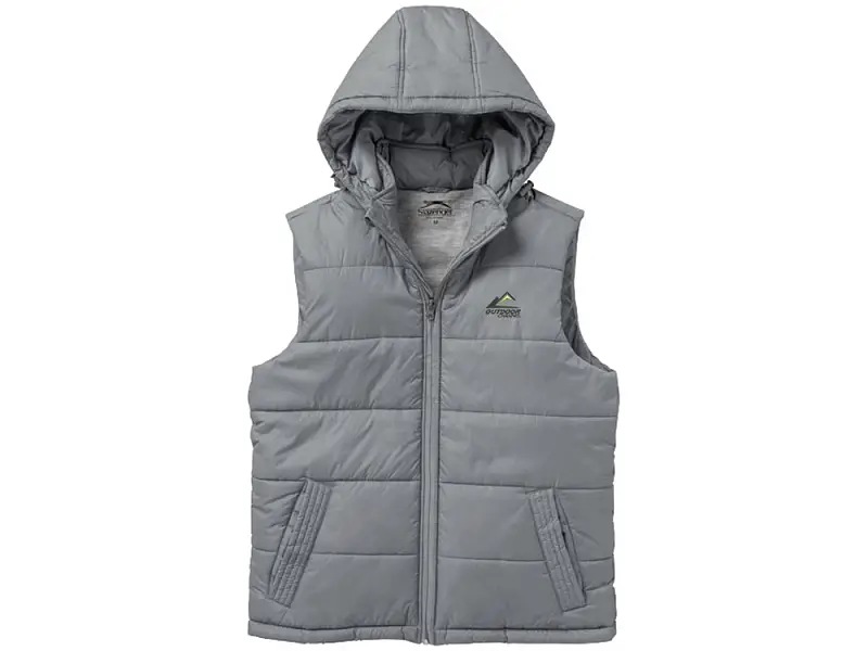 Показать дополнительное фото 4