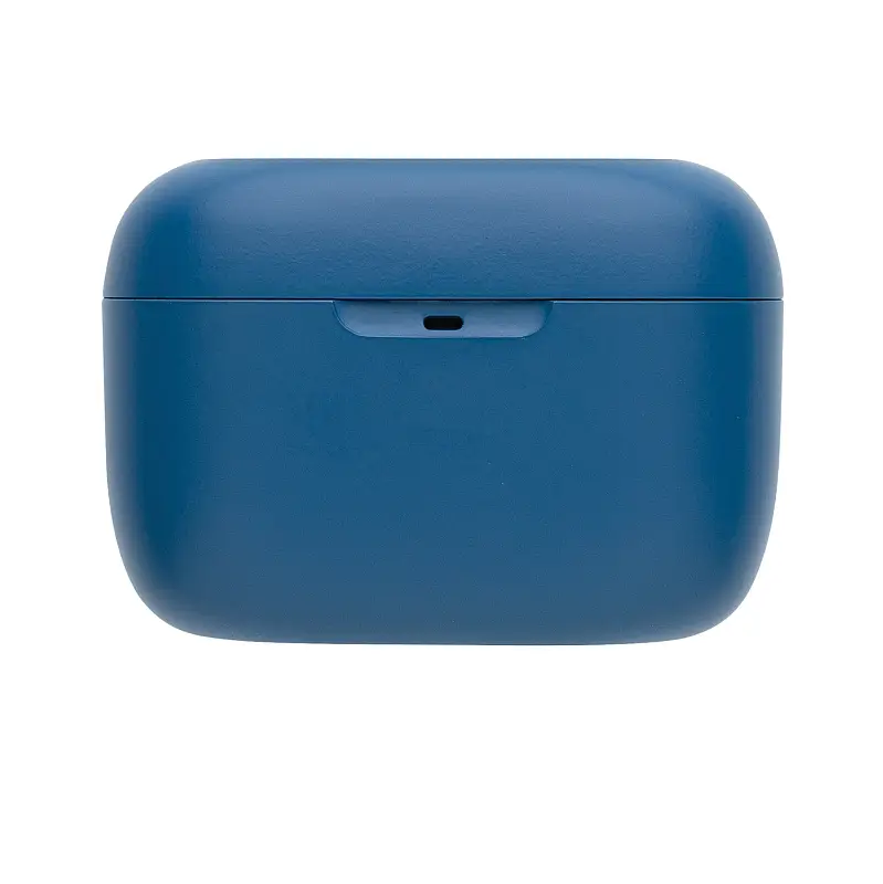 Показать дополнительное фото 2