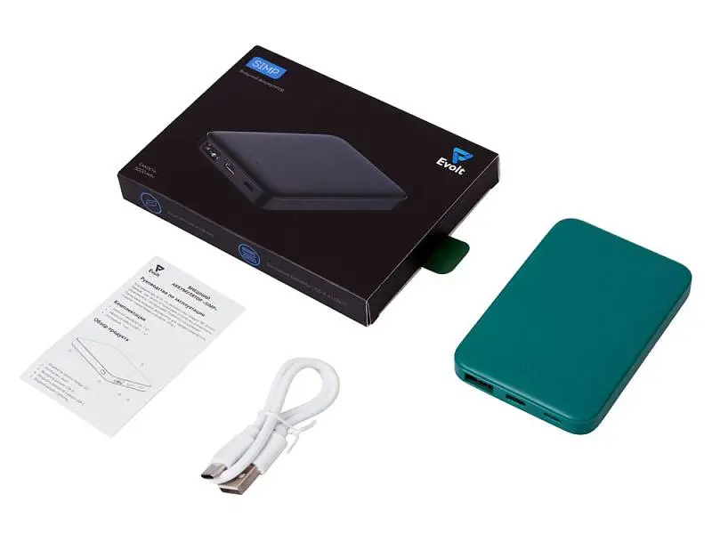 Показать дополнительное фото 1