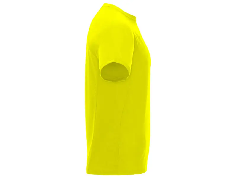 Показать дополнительное фото 3