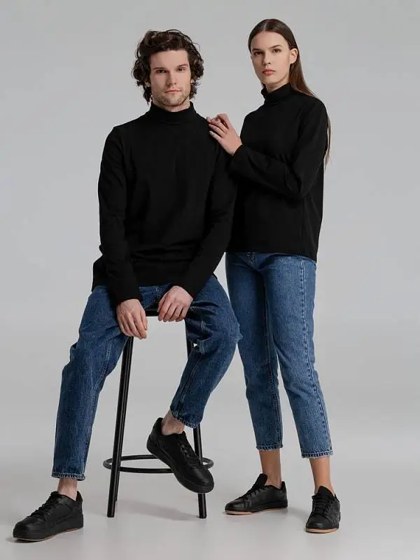 Показать дополнительное фото 11