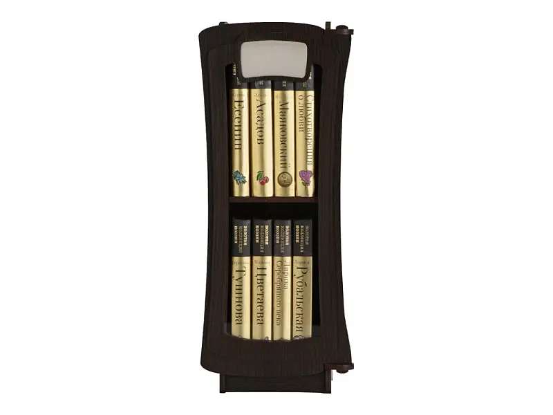 Показать дополнительное фото 4