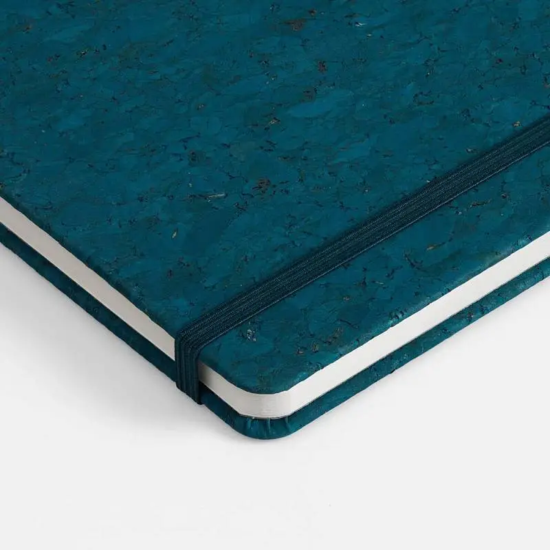 Показать дополнительное фото 5