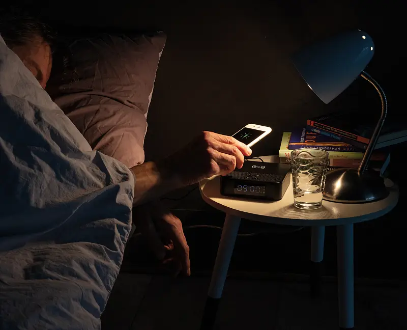 Показать дополнительное фото 5